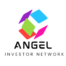 angelinvestor.network